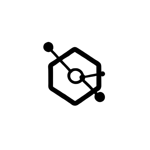 Partner logo 4