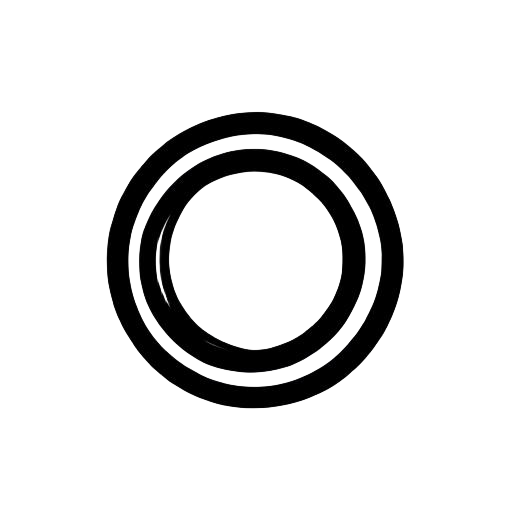 Partner logo 2