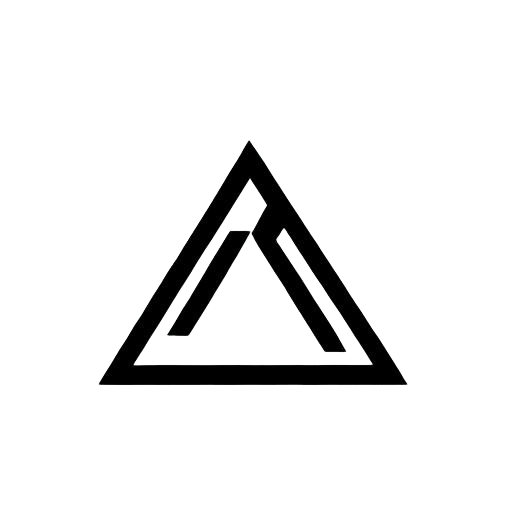 Partner logo 1