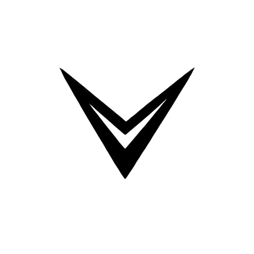Partner logo 3